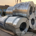 201 Stainless Steel Strip